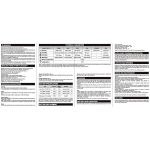 Fenix HT18R Rechargeable Long Range LED Torch