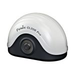 Fenix CL20R Pro Lantern - Coming Soon!