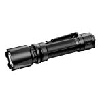 Fenix TK20R V2.0 Tactical LED Torch