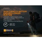 Fenix PD36R - DISCONTINUED