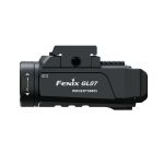 Fenix GL07 Tactical Rail Light