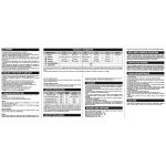 Fenix PD35R Rechargeable