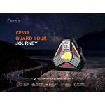 Fenix CP50R Lantern