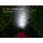 BC28R Smart Control Bike Light Combo - *** COMING SOON! ***