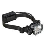 Fenix HP35R Search And Rescue/Industrial Headlamp