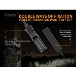 Fenix Remote Switch AER-03 v2.0