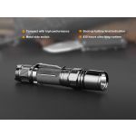 Fenix PD35 V2.0 - DISCONTINUED