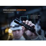 Fenix WF30RE 2025 ATEX Torch