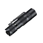 Fenix PD26R ACE (Advanced Command Edition)