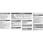 Fenix E35 V3.0 - DISCONTINUED