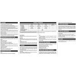 Fenix BC15R Rechargeable Bike Light