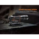 Fenix ALC-03 Rotary Holster