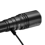 Fenix HT30R 1500m beam LEP Torch - DISCONTINUED