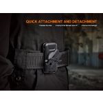 Fenix ALC-03 Rotary Holster