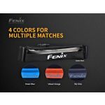 Fenix AFB-10 Waterproof Waist Bag