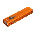 Fenix E06R PRO RG Multi-Purpose EDC Torch