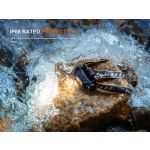 Fenix HM60R V2.0 Headlamp