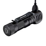 Fenix HM61R v2.0 Headlamp