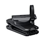 Fenix ALC-03 Rotary Holster