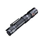 Fenix PD35R ACE (Advanced Command Edition)