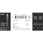 Fenix TK20R UE Tactical - DISCONTINUED