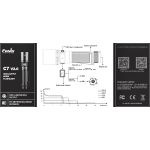 Fenix C7 V2.0 Work Torch