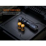 GL30R Tactical Light XXX COMING SOON XXX