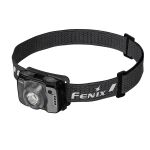 Fenix HL12R V2.0 Lightweight Rechargeable Headlamp