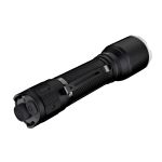 Fenix TK17 Tactical LED Torch