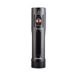 Fenix BC26R Rechargeable Bike Light - Top view