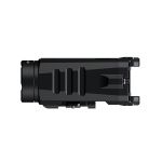 Fenix GL07 Tactical Rail Light