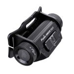 Fenix HM60R V2.0 Headlamp