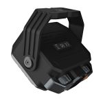 Fenix CL28R Rechargeable Lantern With Colour Temperature Control