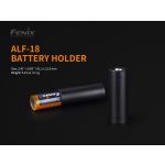 Fenix ALF-18 21700 / 18650 Battery Adapter