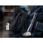 Fenix TK11R Tactical LED Torch