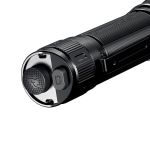Fenix TK20R V2 Torch With Free T5 Tactical Pen