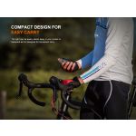 Fenix BC22R Rechargeable Bike Light