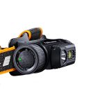 Fenix HM70R Headlamp