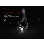 Fenix HM65R ShadowMaster Headlamp