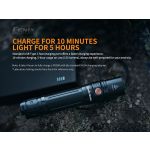 Fenix PD36R - DISCONTINUED