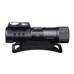 Fenix HM71R Headlamp