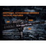 Fenix PD32 V2.0 - DISCONTINUED