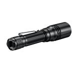Fenix HT30R 1500m beam LEP Torch - DISCONTINUED