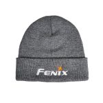 Fenix Beanie
