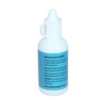 Abbey SM50 Lubricating Oil