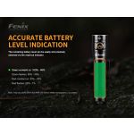 Fenix LD30 - DISCONTINUED