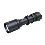 GL30R Tactical Light XXX COMING SOON XXX