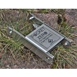 Impact Kinetics "Pocket Zero" Target Holder