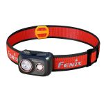 Fenix HL32R-T Rechargeable Running Headlamp