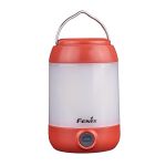 Fenix CL23 / Multi Beam - DISCONTINUED